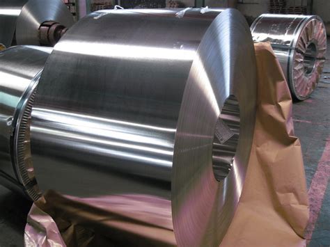 tin plated sheet metal|what is tinplate used for.